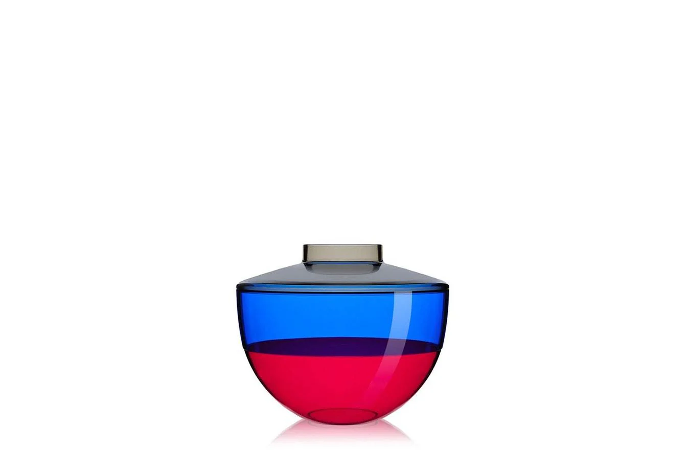 Shibuya Vase - Image 4