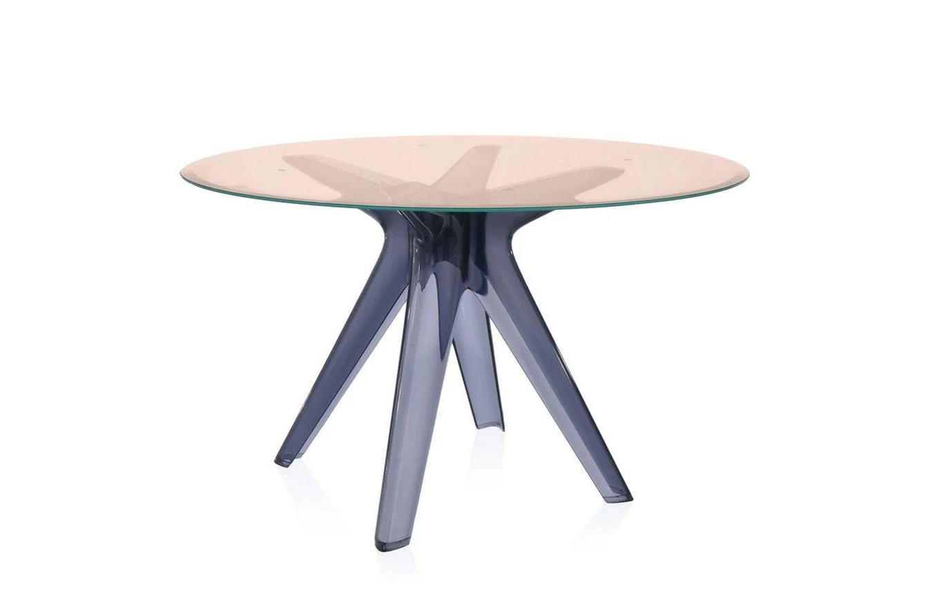 Sir Gio Round Table - Image 6