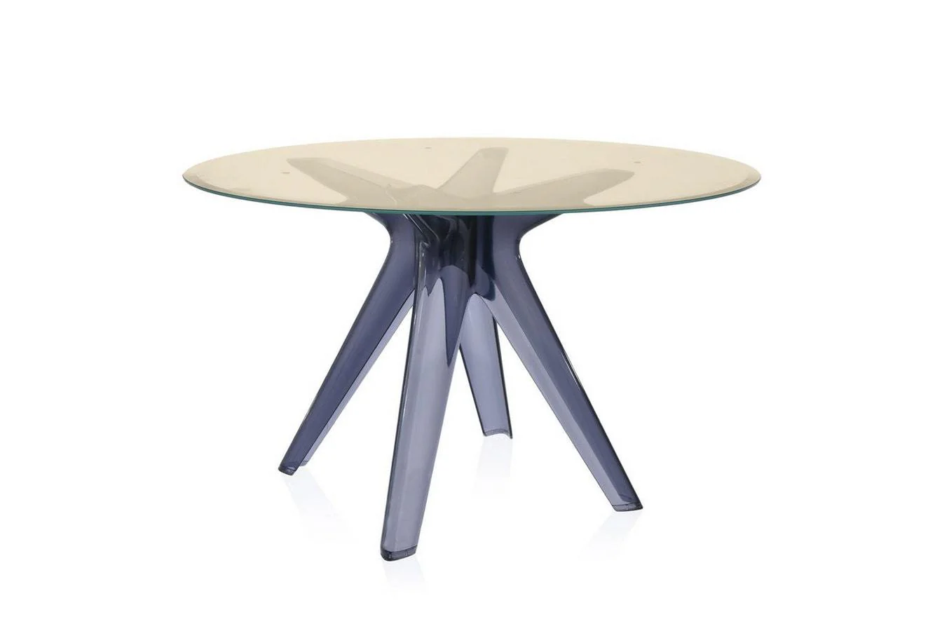 Sir Gio Round Table - Image 7