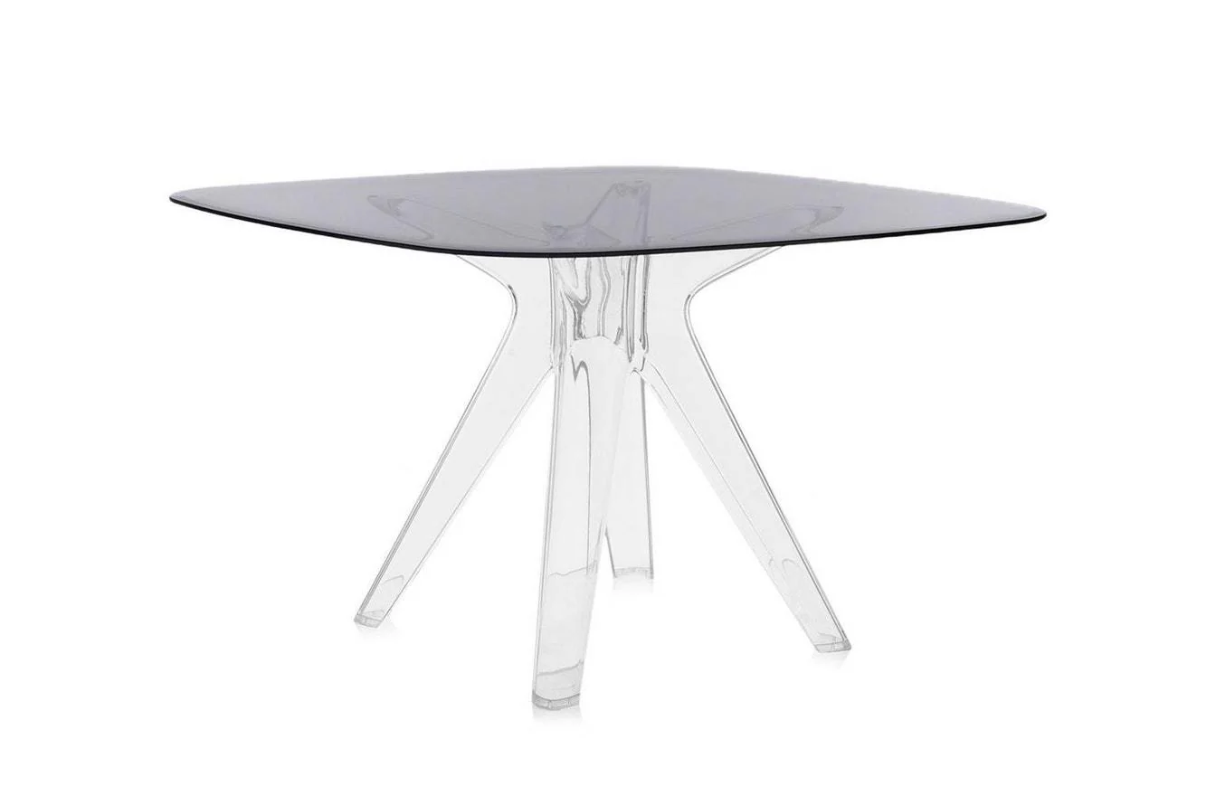 Sir Gio Square Table - Image 4