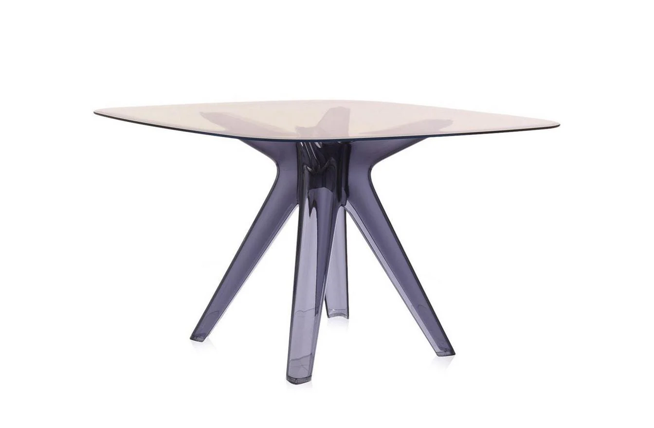 Sir Gio Square Table - Image 6