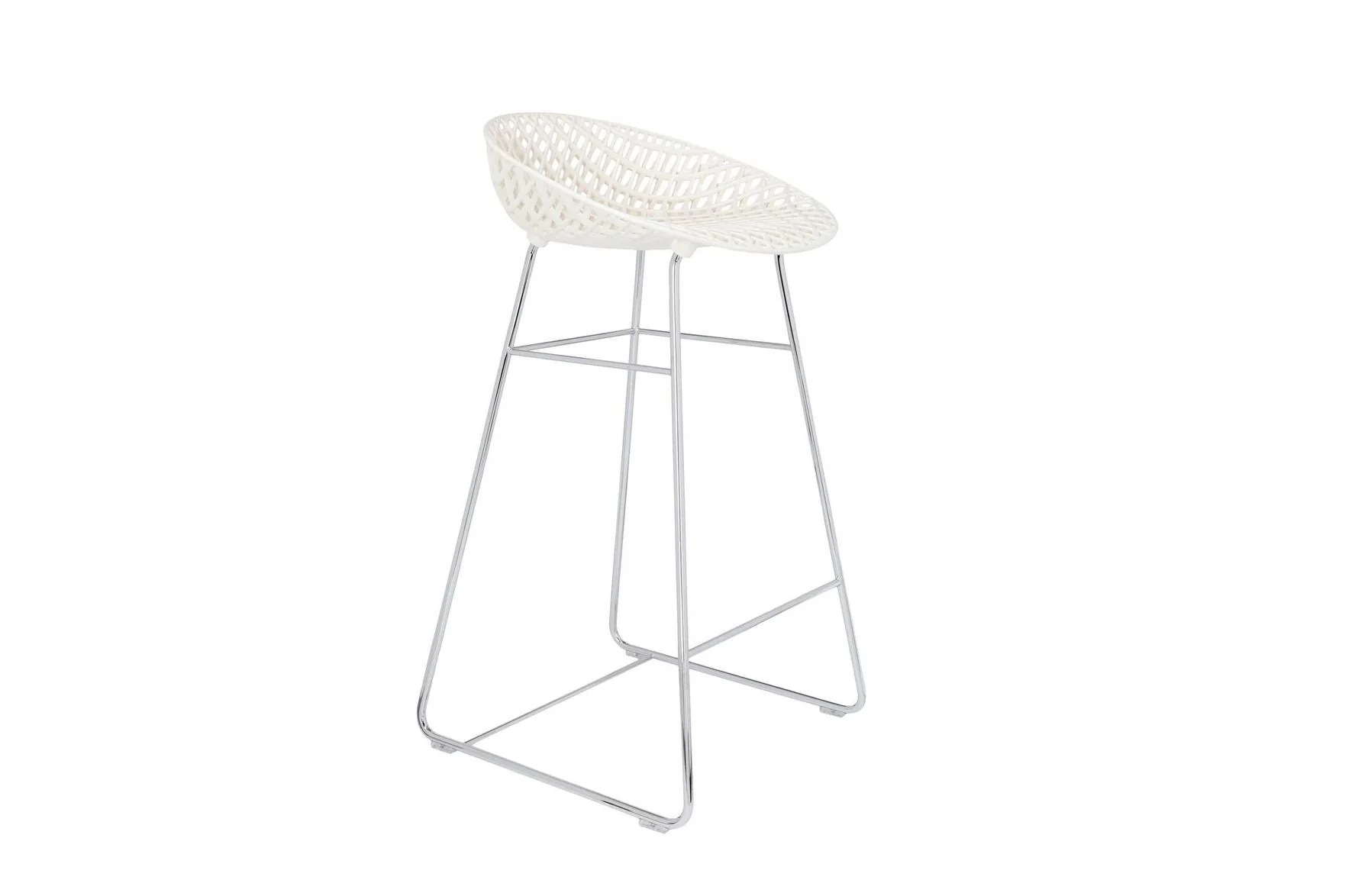 Smatrik Bar Stool - Image 3