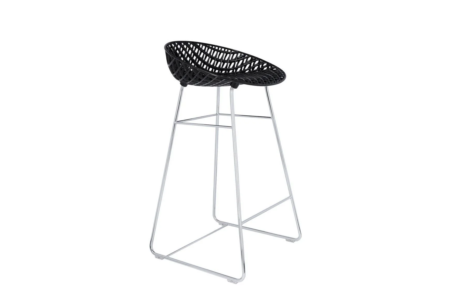 Smatrik Bar Stool - Image 5