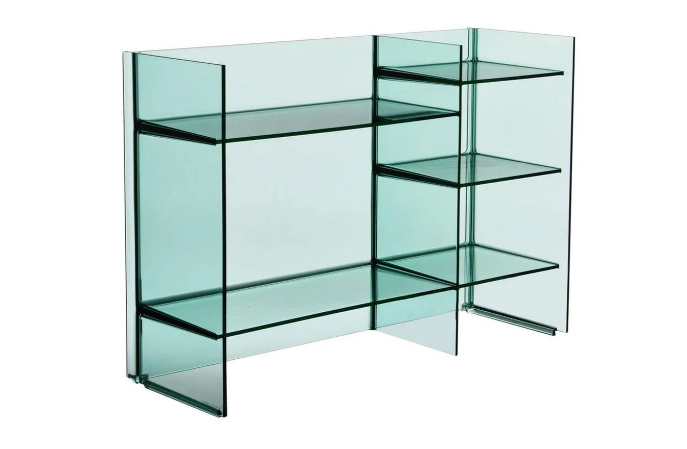 Sound-Rack Storage Unit - Image 2