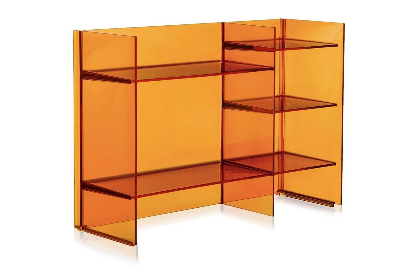 Sound-Rack Storage Unit - Image 5