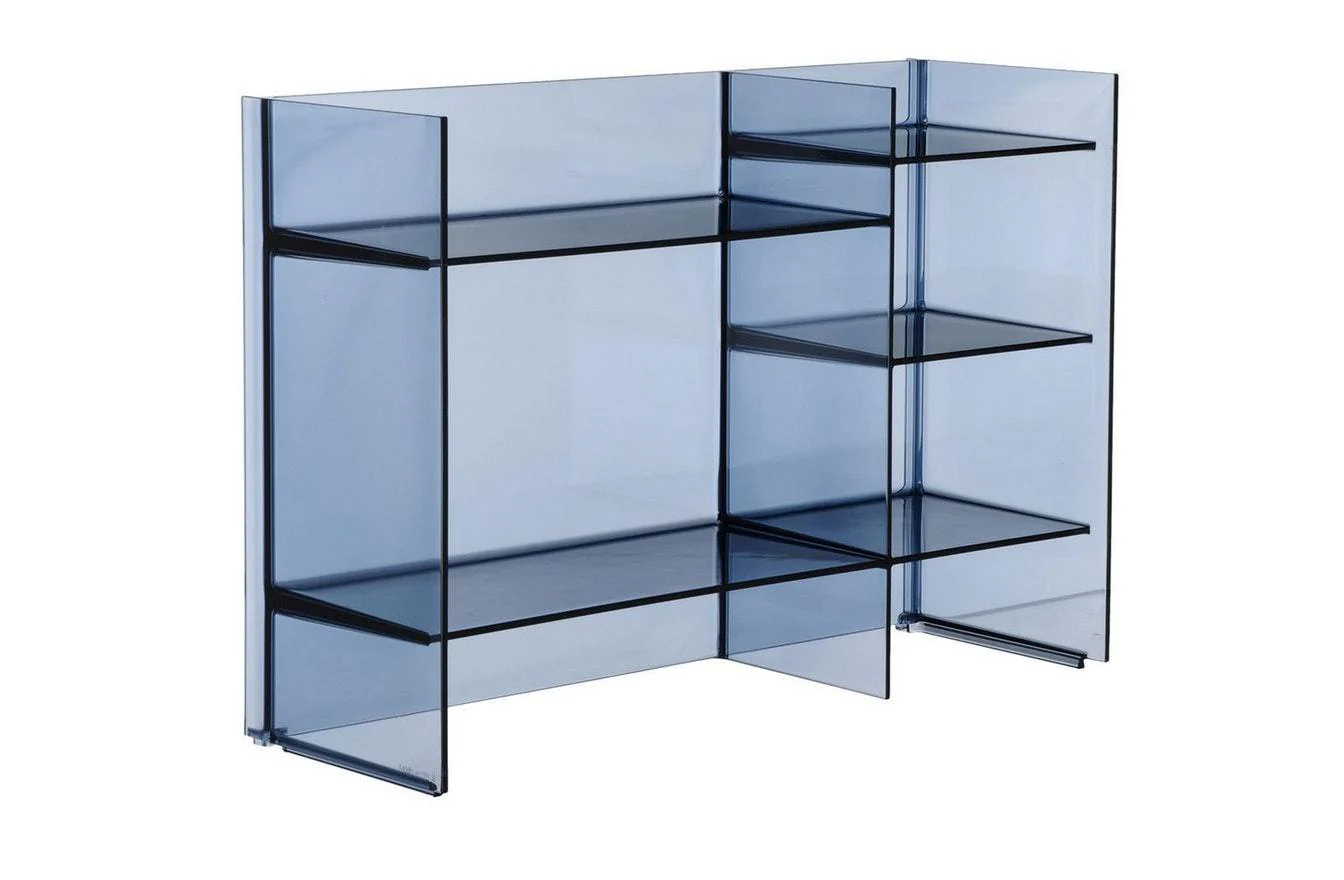 Sound-Rack Storage Unit - Image 7