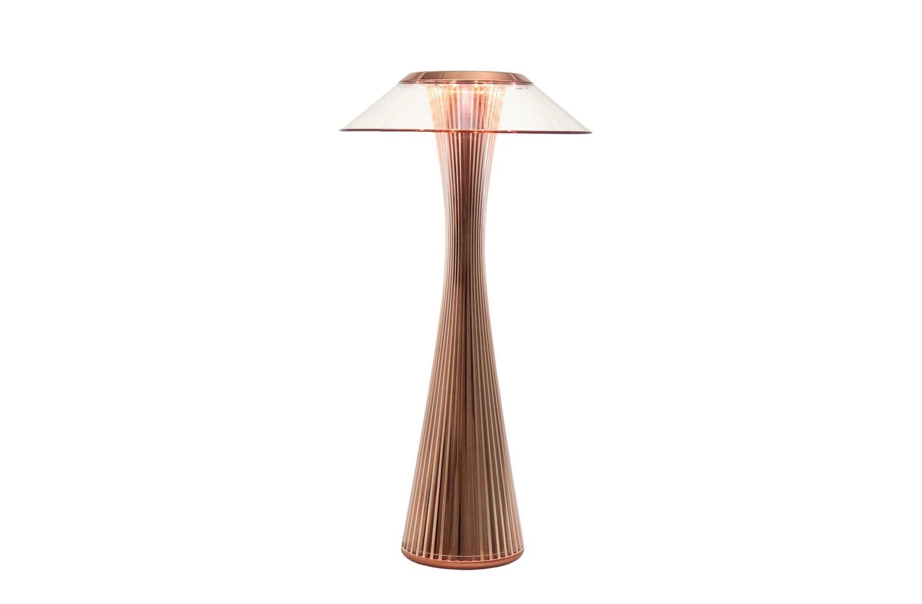 Space Table Lamp - Image 2