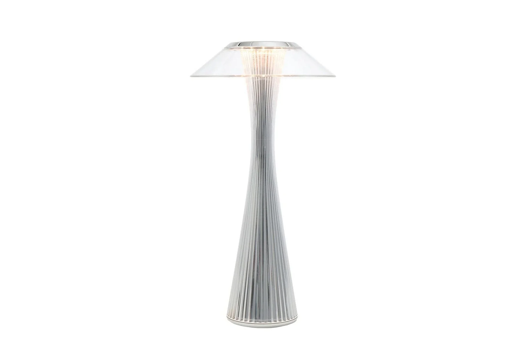 Space Table Lamp - Image 3