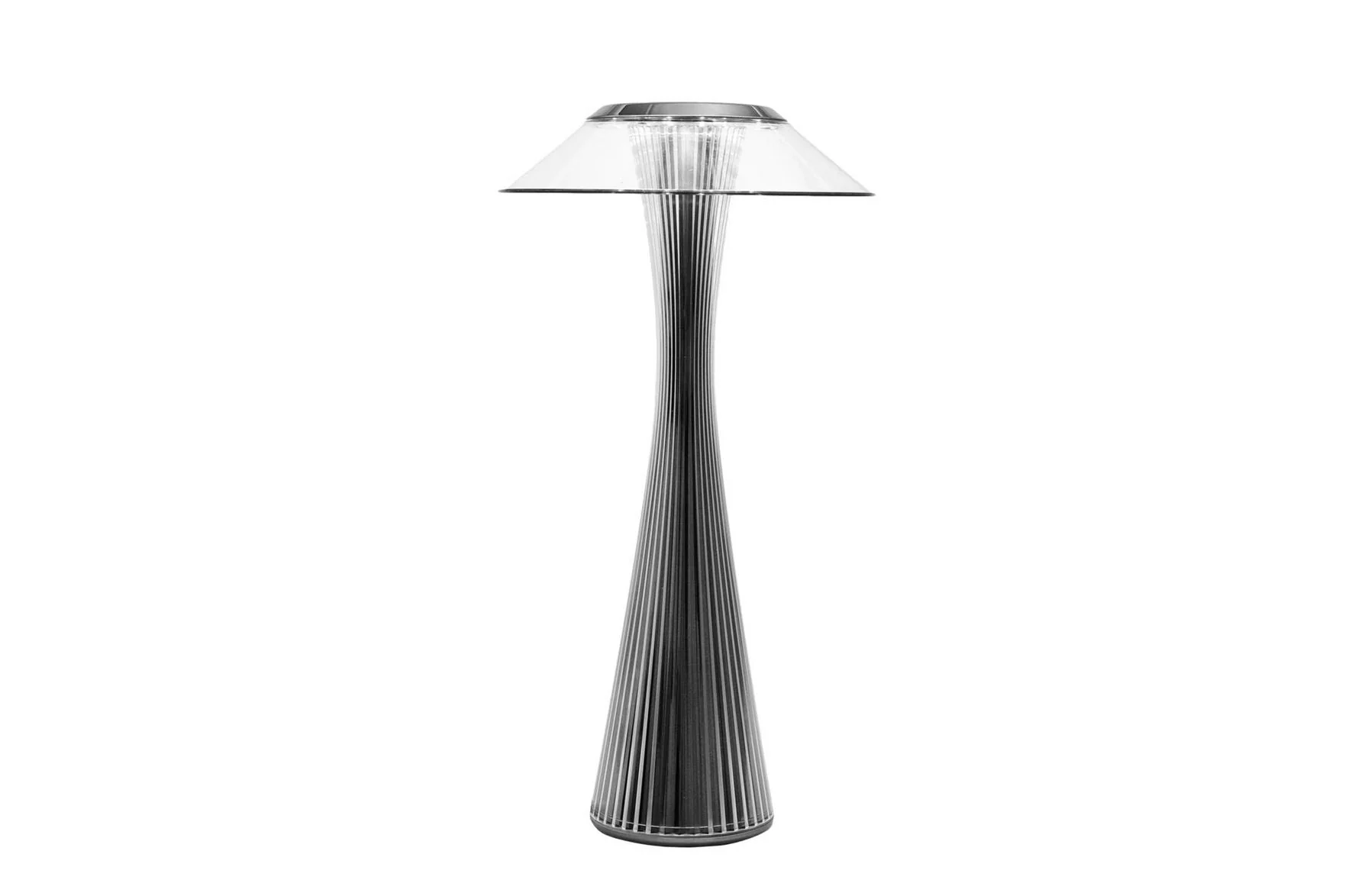 Space Table Lamp - Image 4