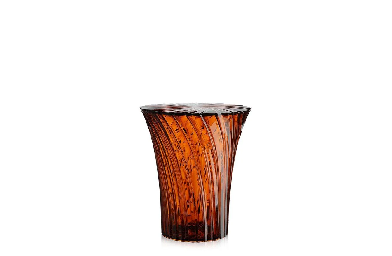 Sparkle Stool - Image 3