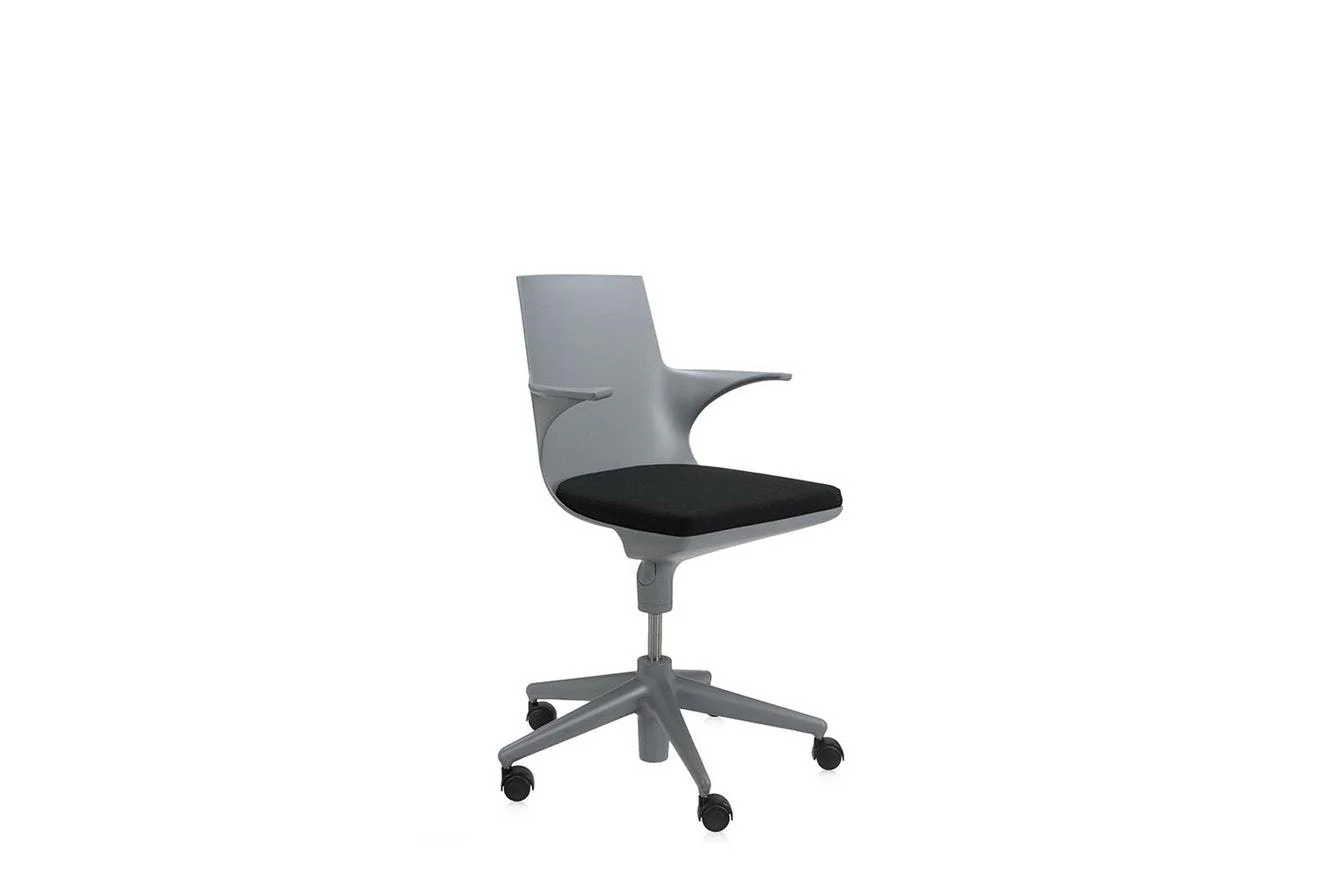 Spoon Chair - Image 3
