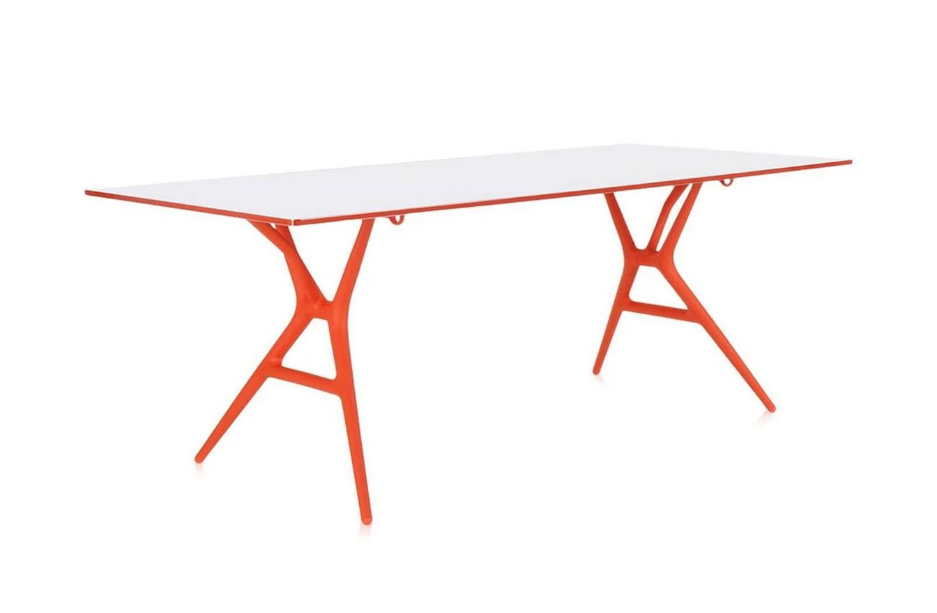 Spoon Large Table - Image 2