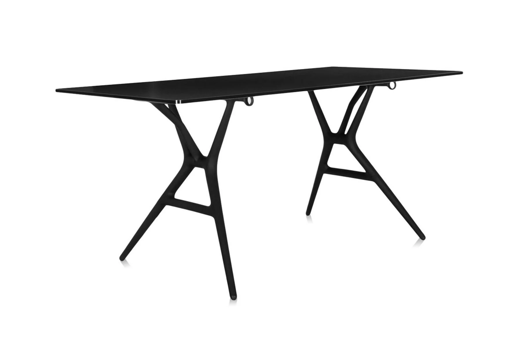 Spoon Medium Table - Image 3
