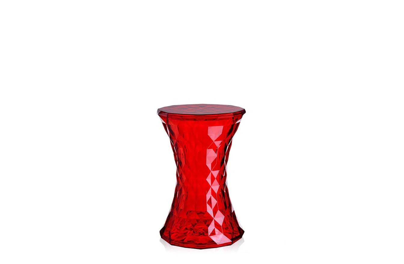 Stone Stool - Image 3