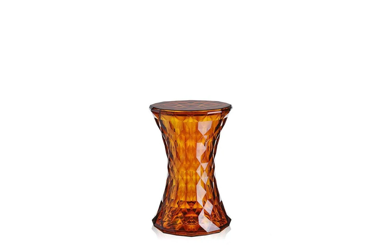 Stone Stool - Image 5