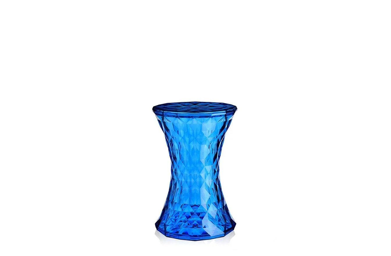 Stone Stool - Image 6