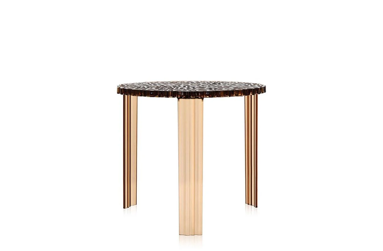 T-Table Large Coffee Table - Image 6