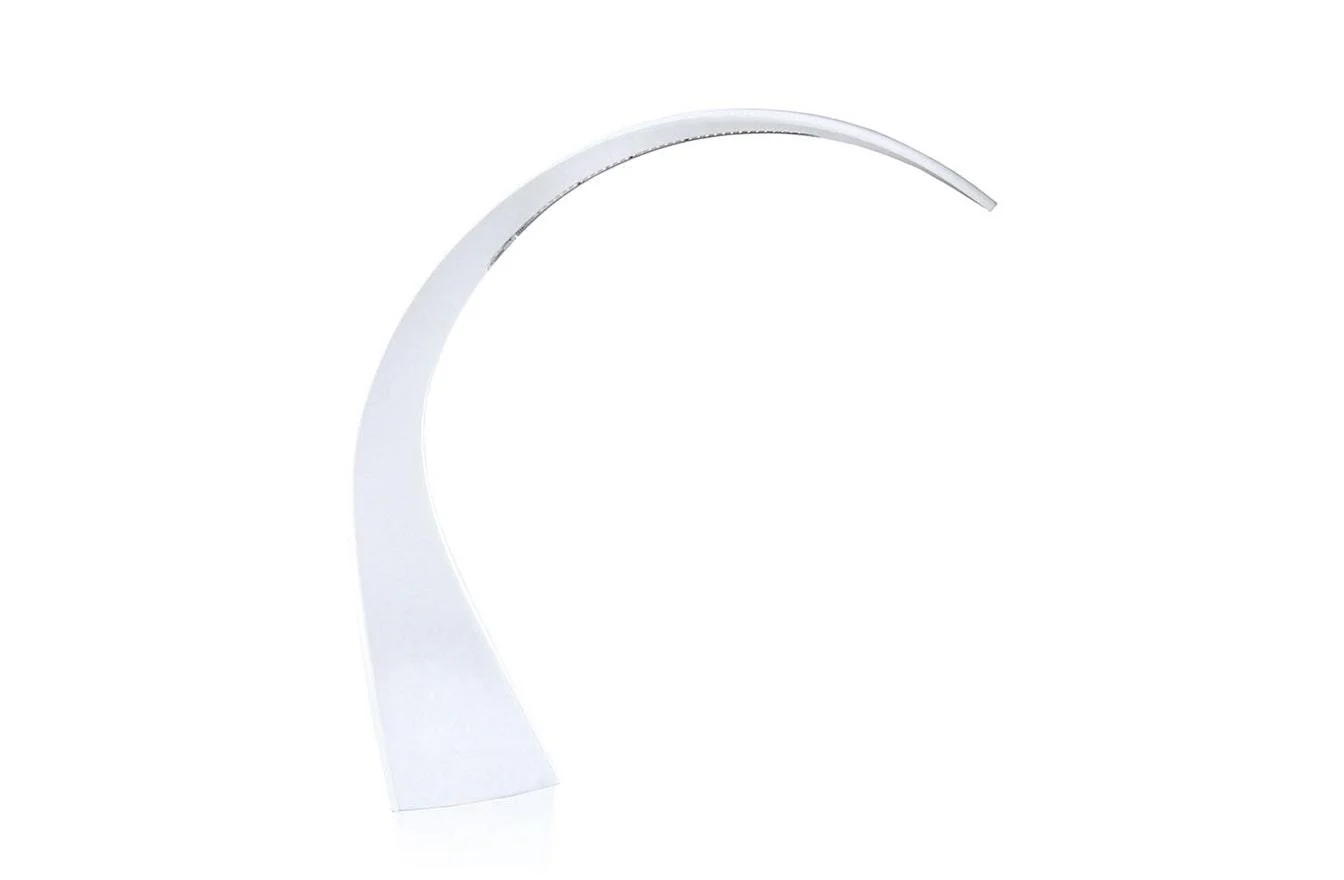 Taj Table Lamp - Image 2