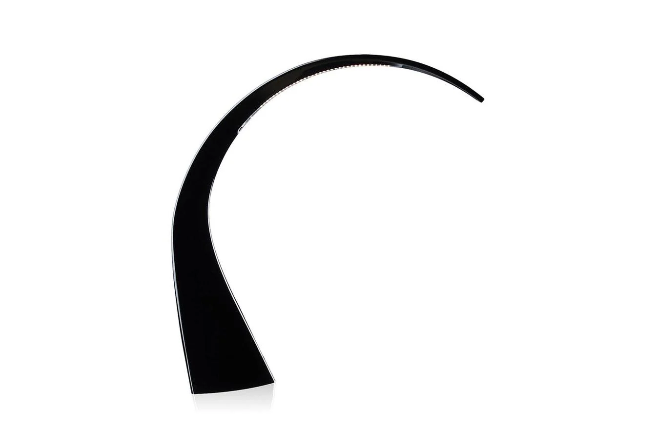 Taj Table Lamp - Image 3