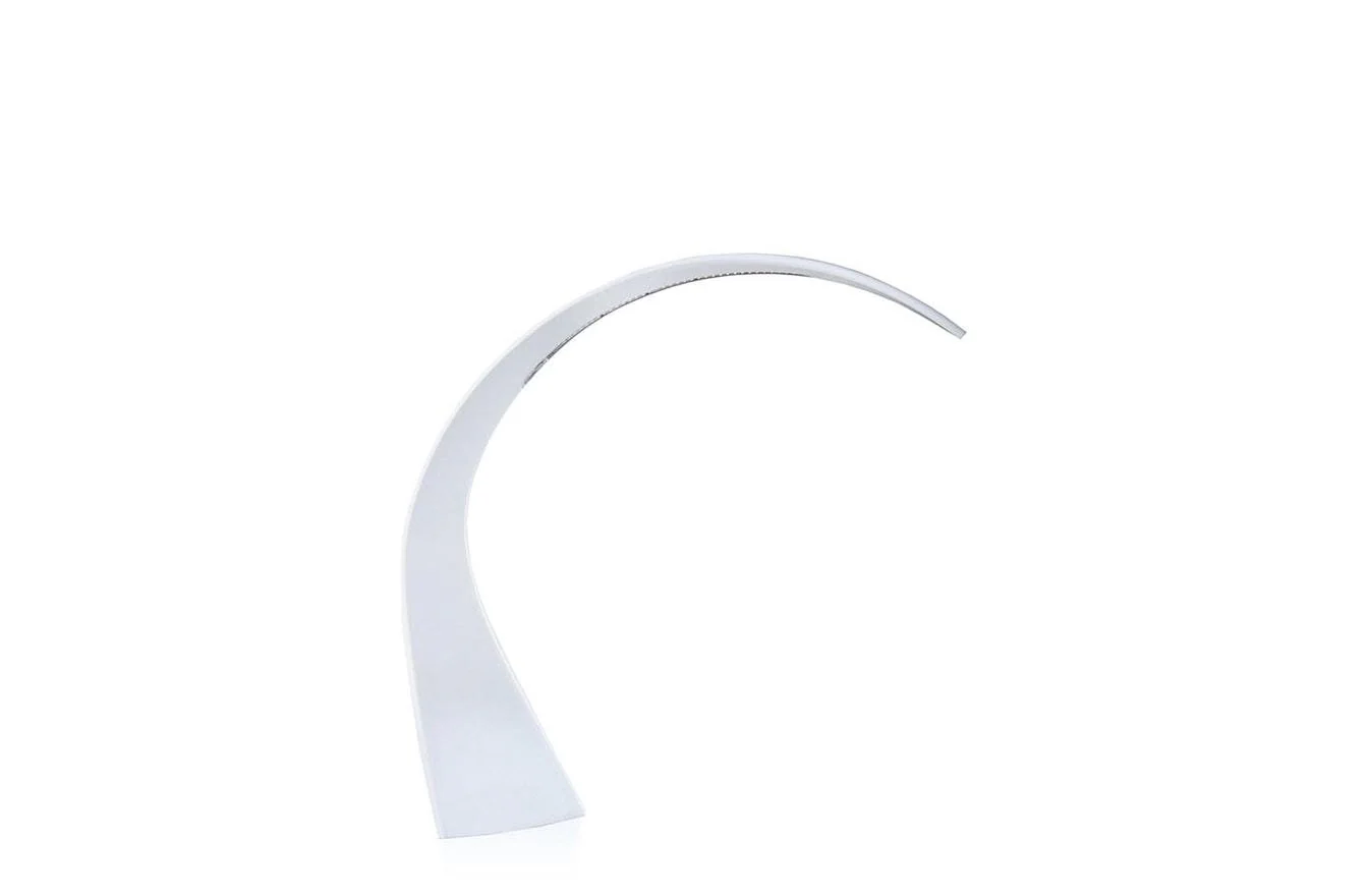 Taj Mini Table Lamp - Image 2