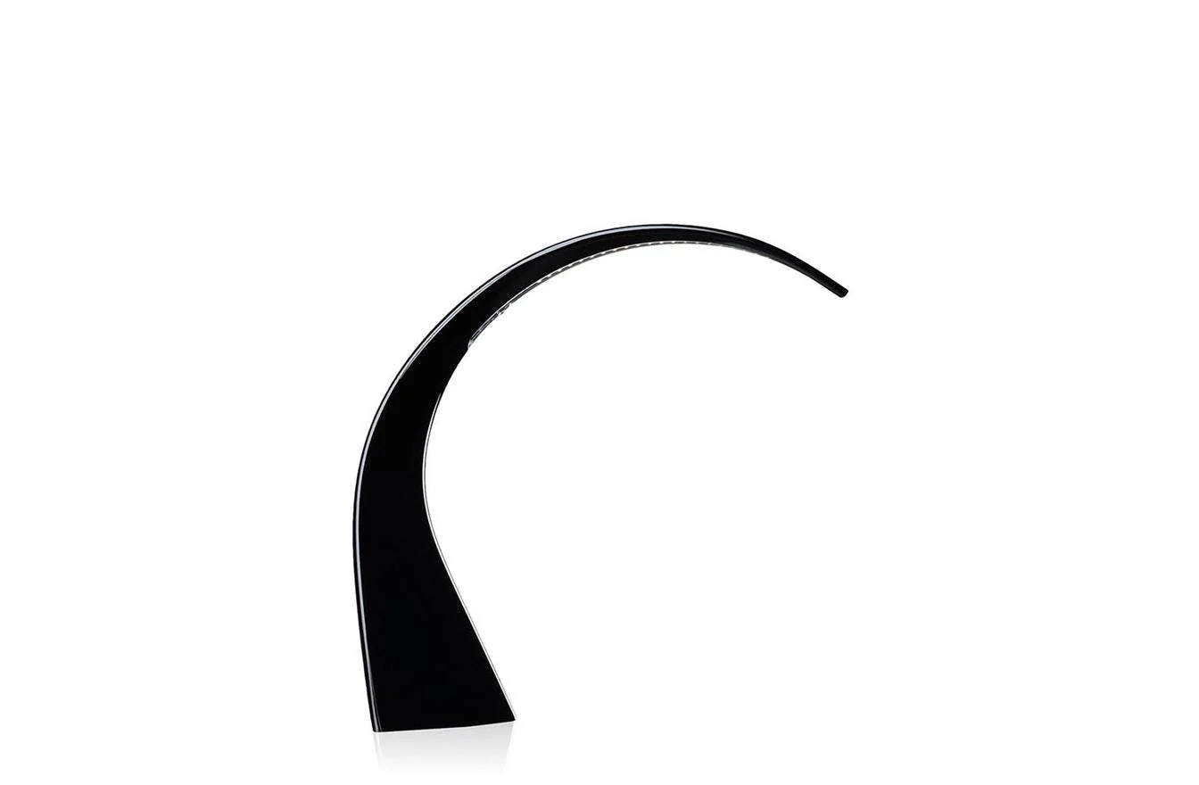 Taj Mini Table Lamp - Image 3