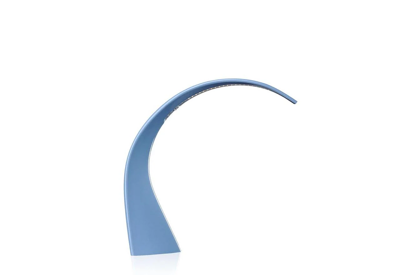 Taj Mini Table Lamp - Image 4