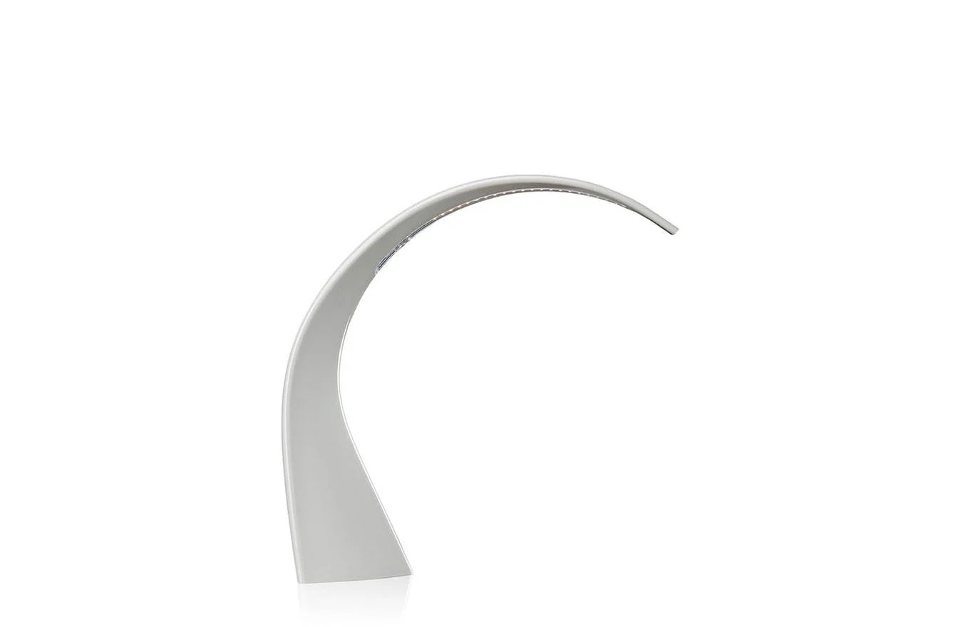 Taj Mini Table Lamp - Image 5