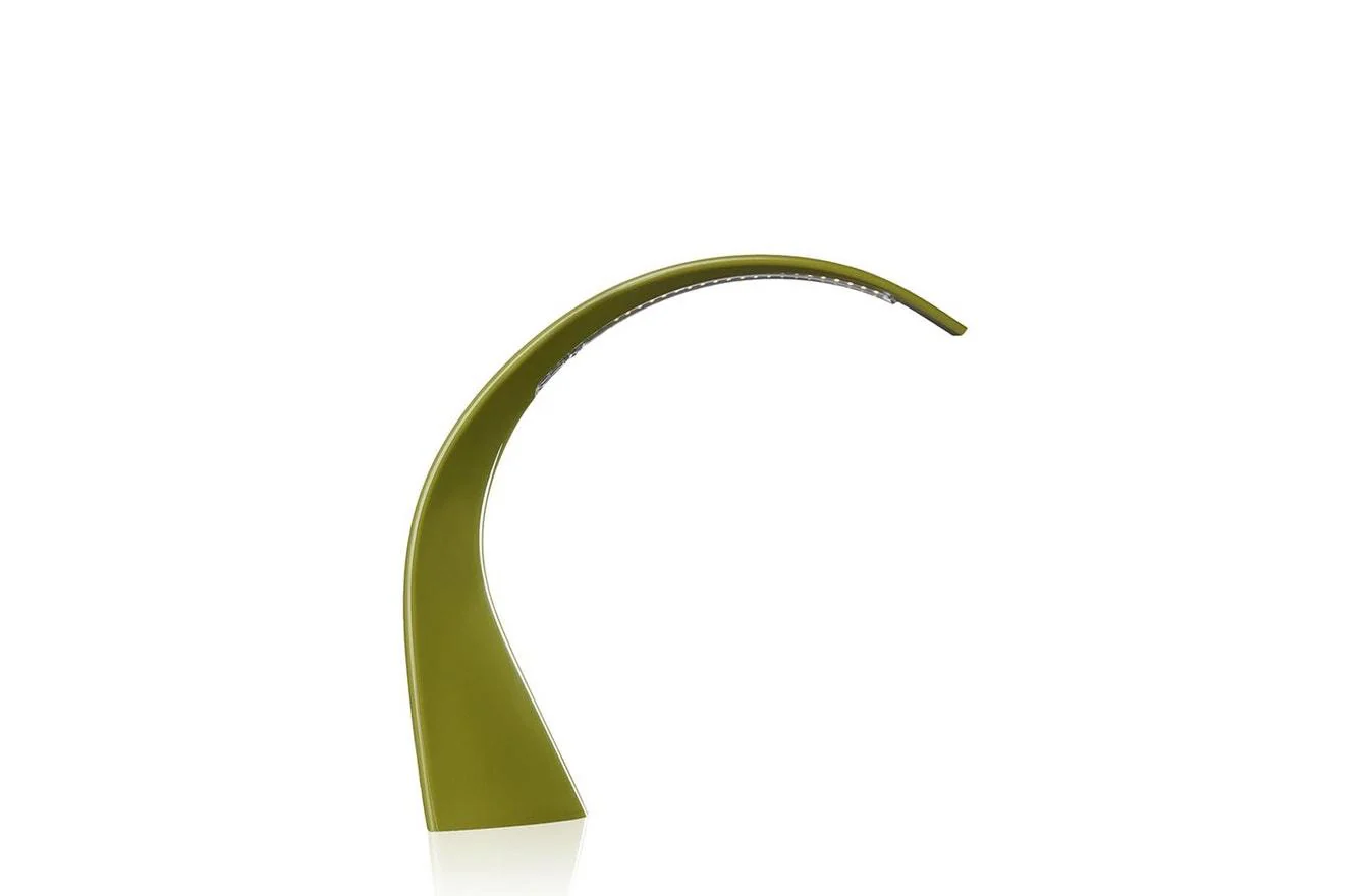 Taj Mini Table Lamp - Image 6
