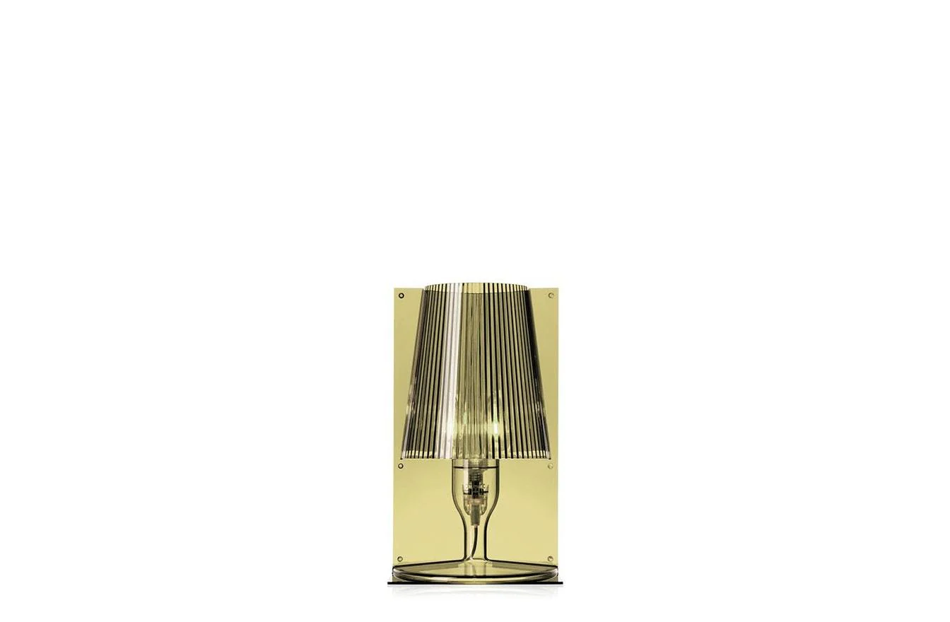 Take Table Lamp - Image 4