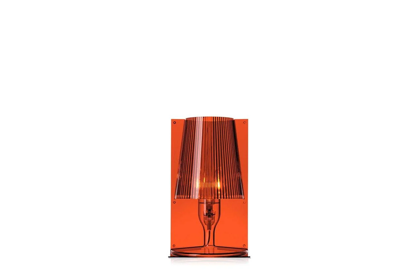 Take Table Lamp - Image 5
