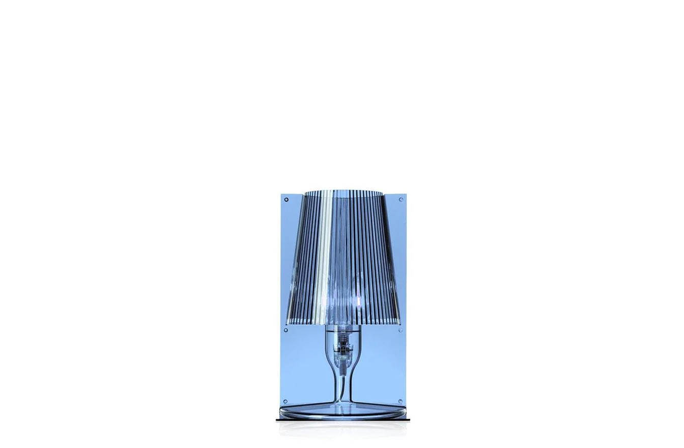 Take Table Lamp - Image 6