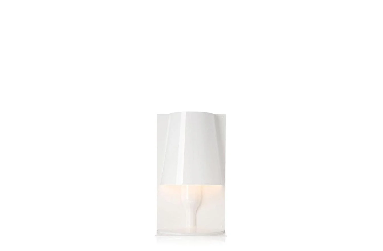 Take Table Lamp - Image 7