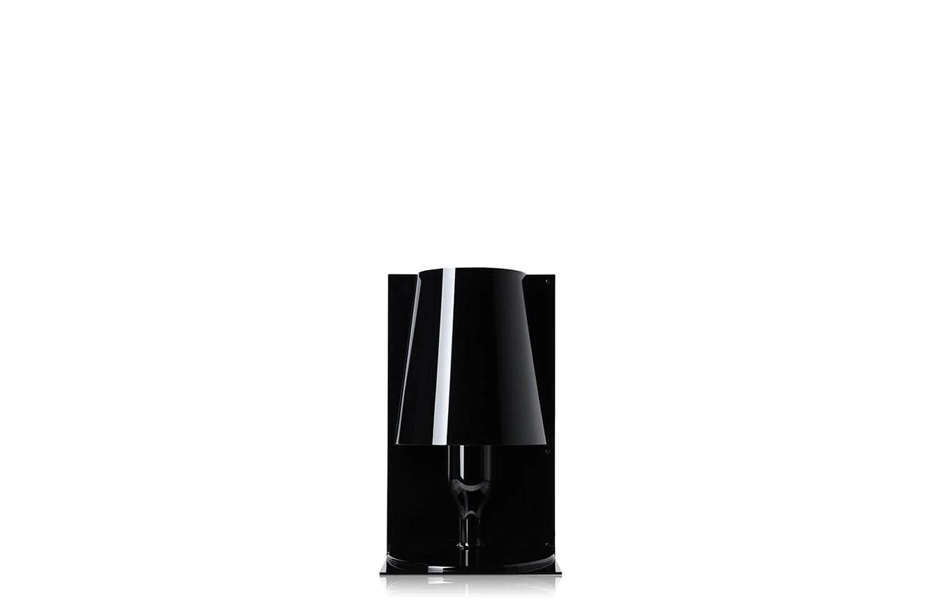 Take Table Lamp - Image 8