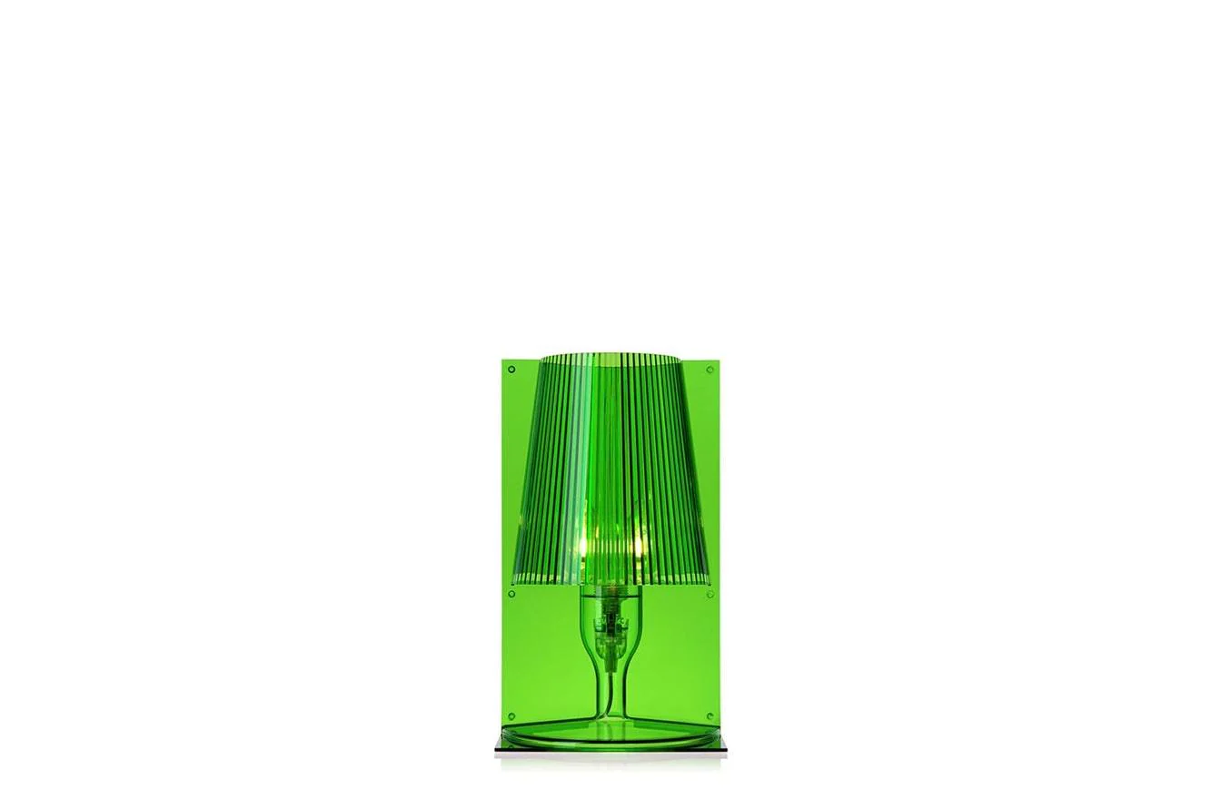 Take Table Lamp - Image 9