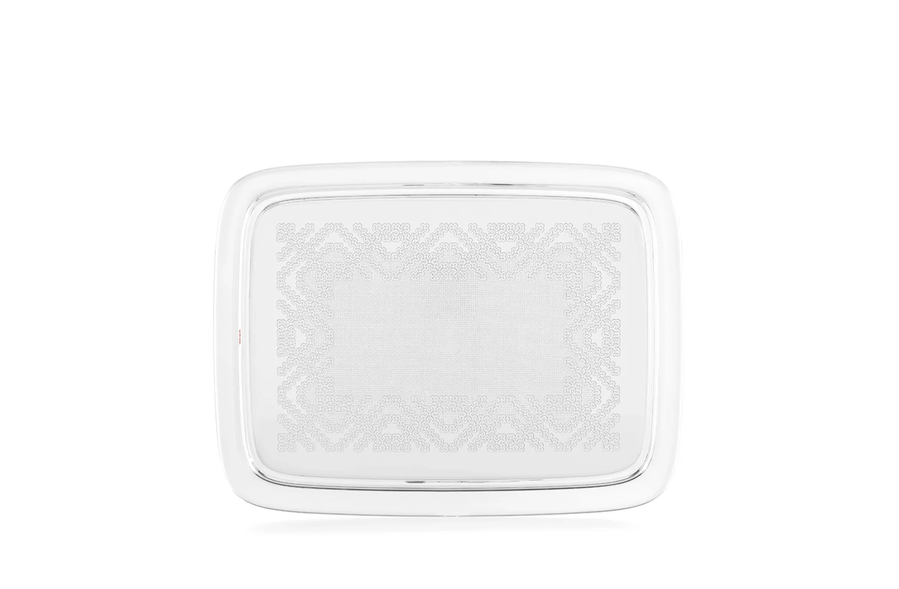 Teatime Tray - Image 2