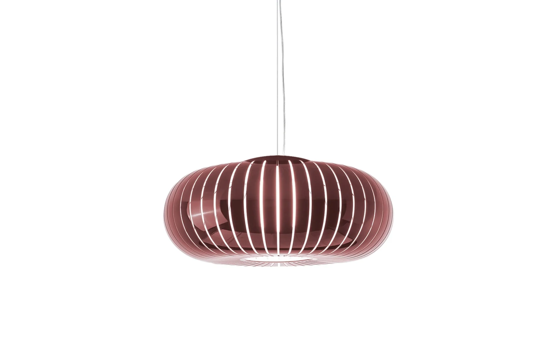 Teresa Suspension Lamp - Image 3