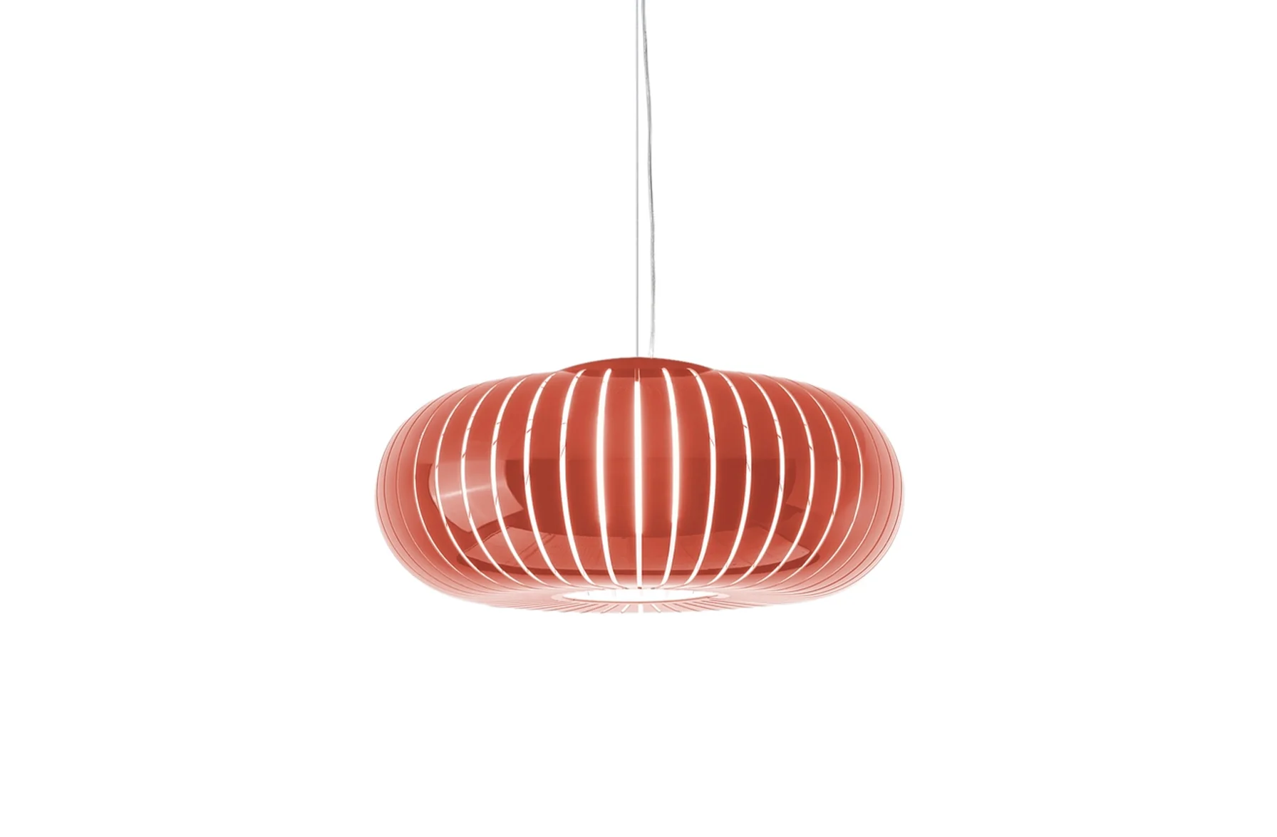 Teresa Suspension Lamp - Image 4