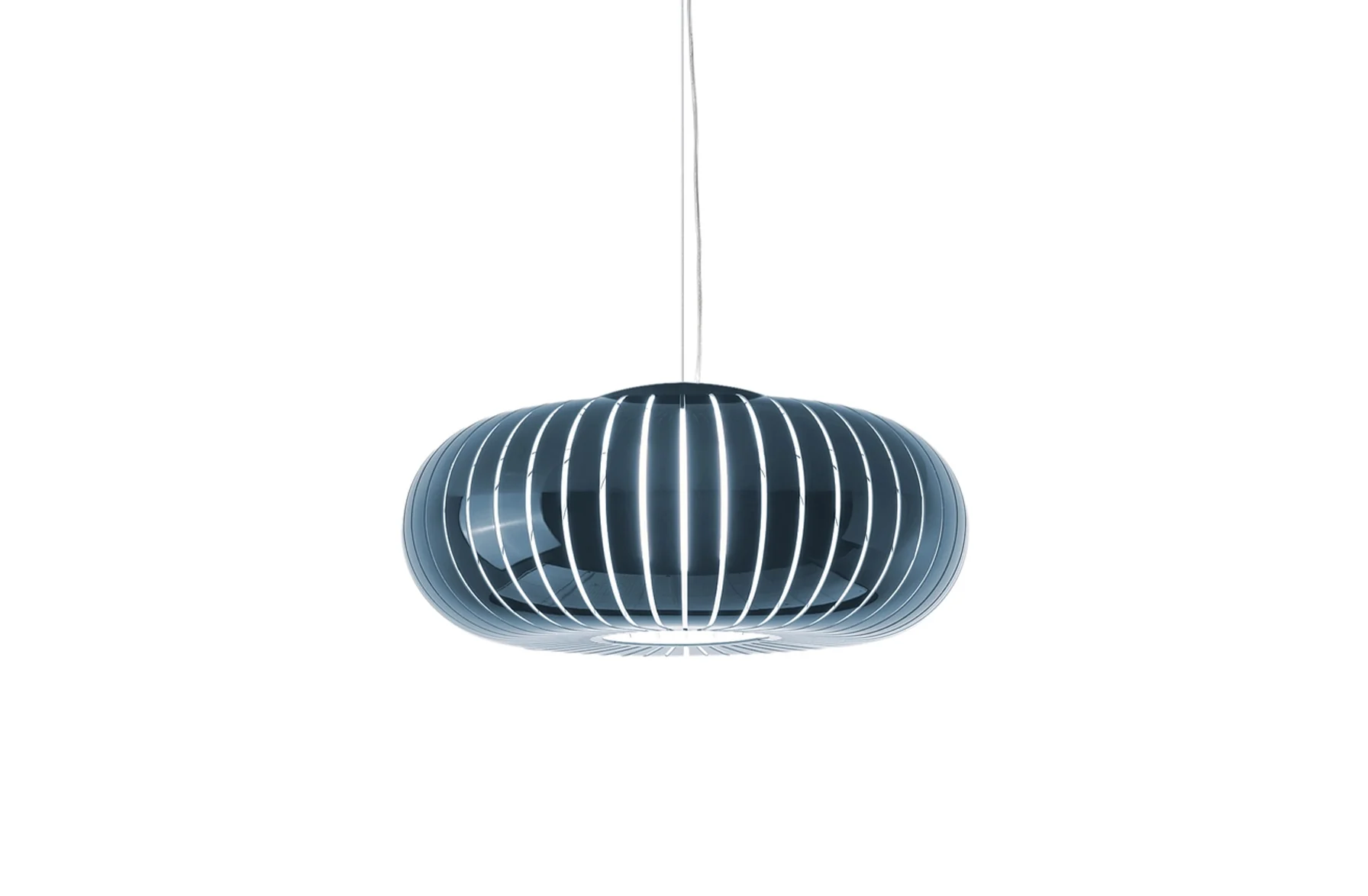 Teresa Suspension Lamp - Image 5