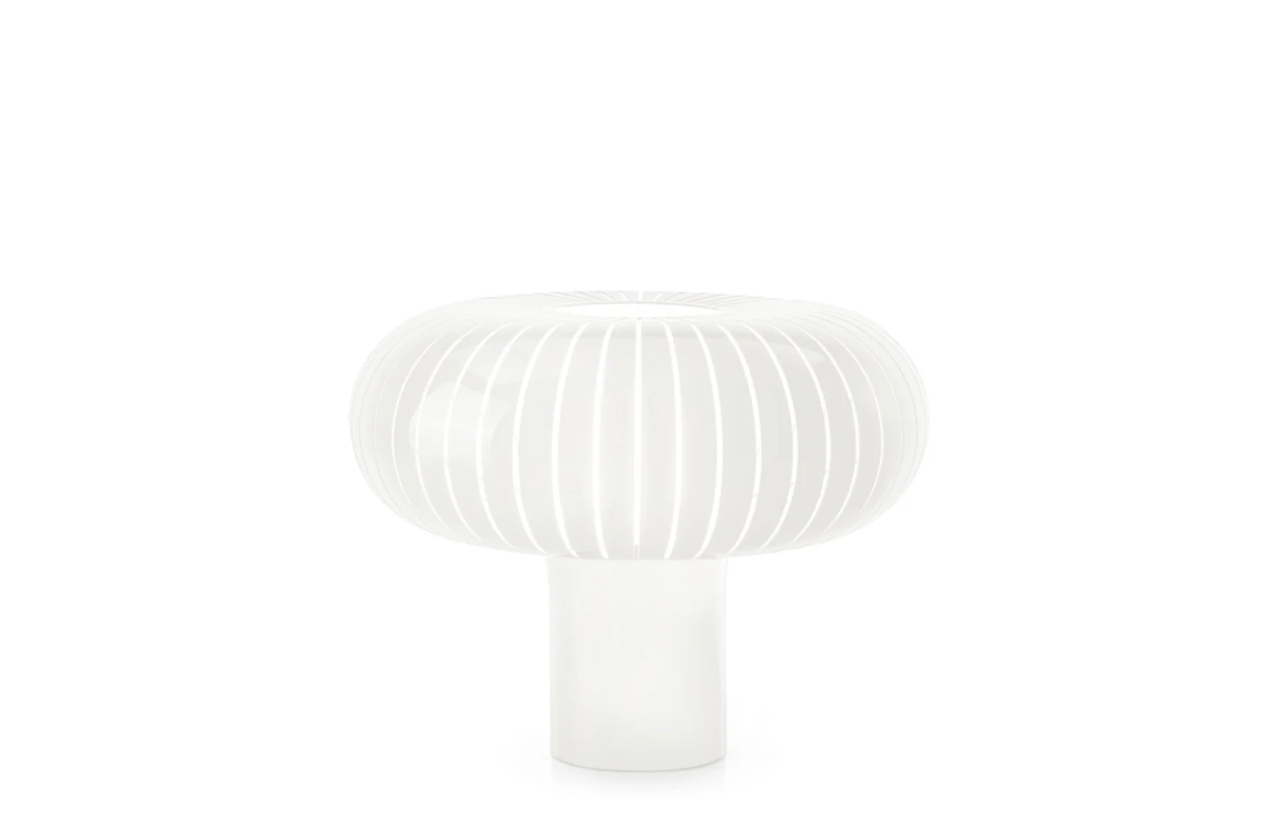 Teresa Table Lamp - Image 6
