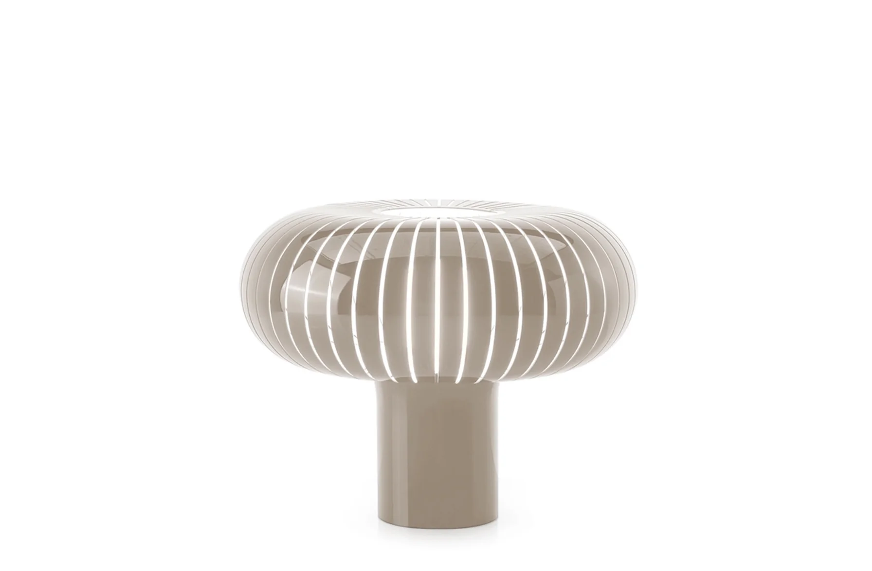 Teresa Table Lamp - Image 8