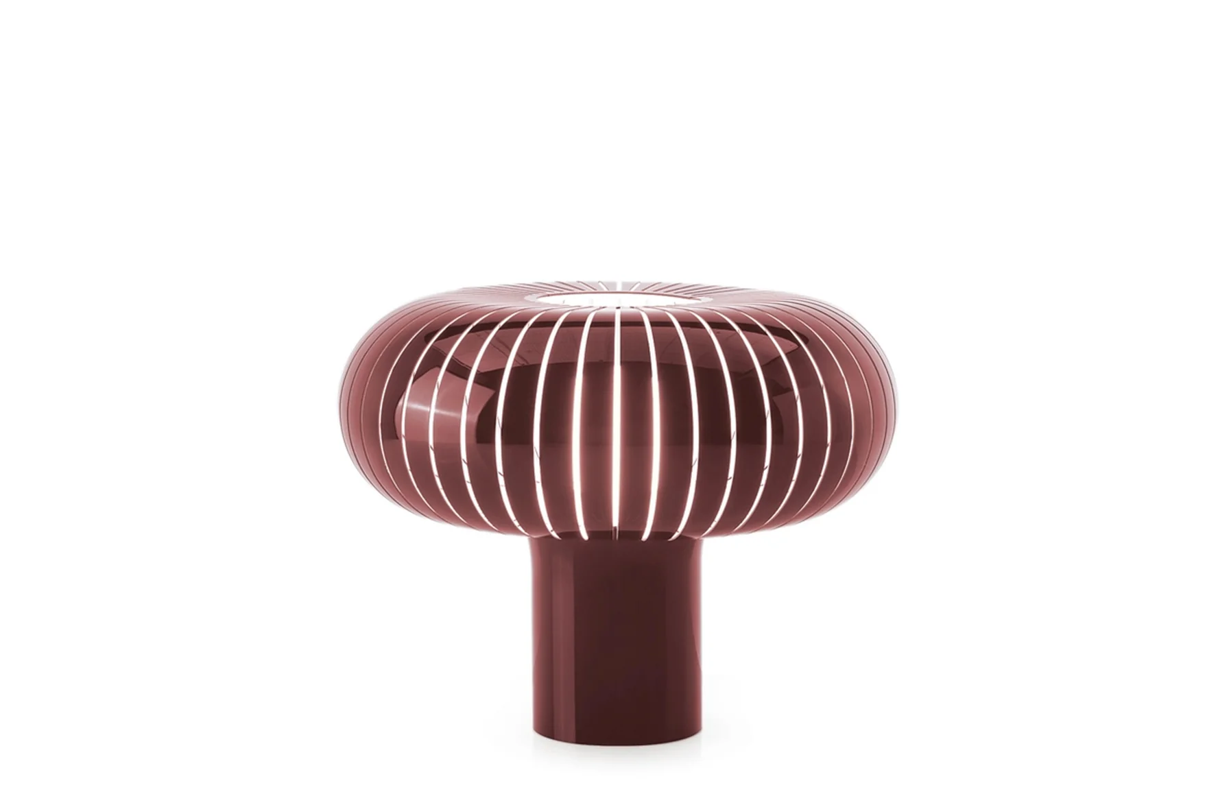 Teresa Table Lamp - Image 9