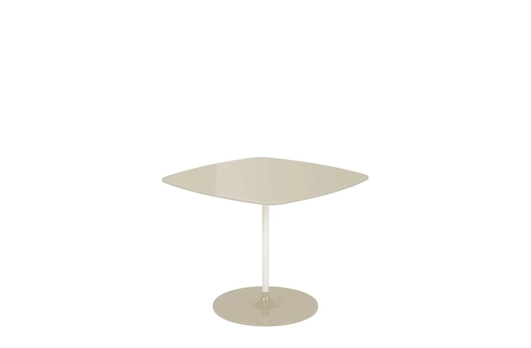 Thierry Side Table - Low - Image 5