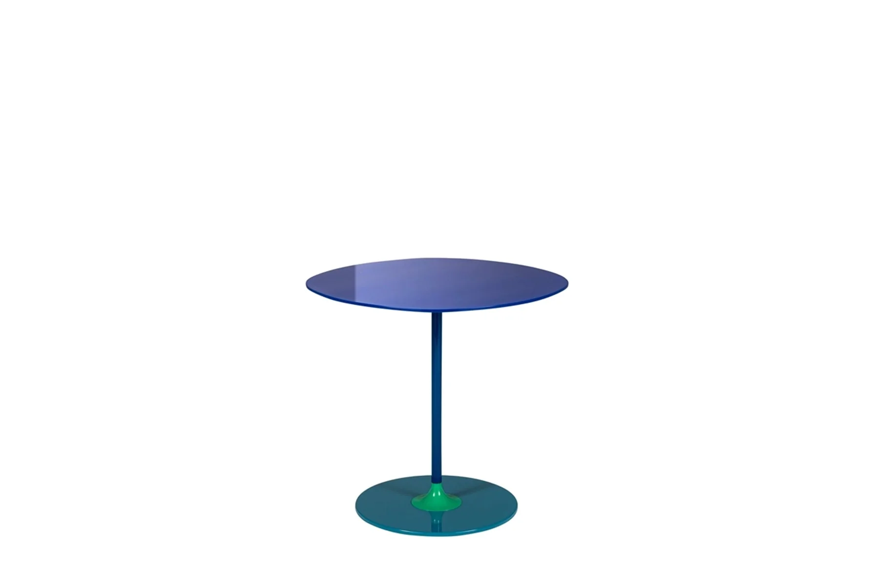 Thierry Side Table - Medium - Image 2