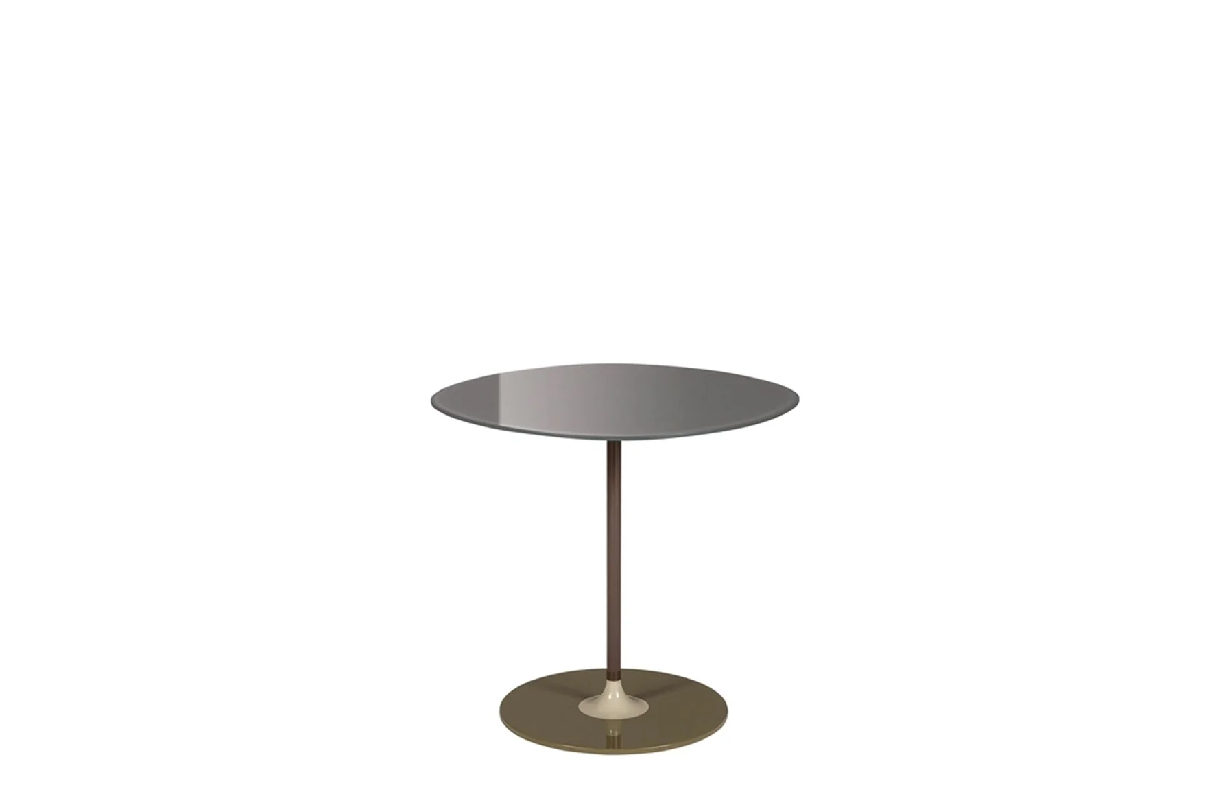 Thierry Side Table - Medium - Image 3