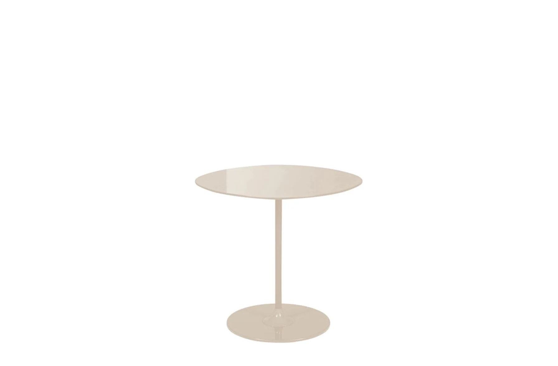 Thierry Side Table - Medium - Image 5