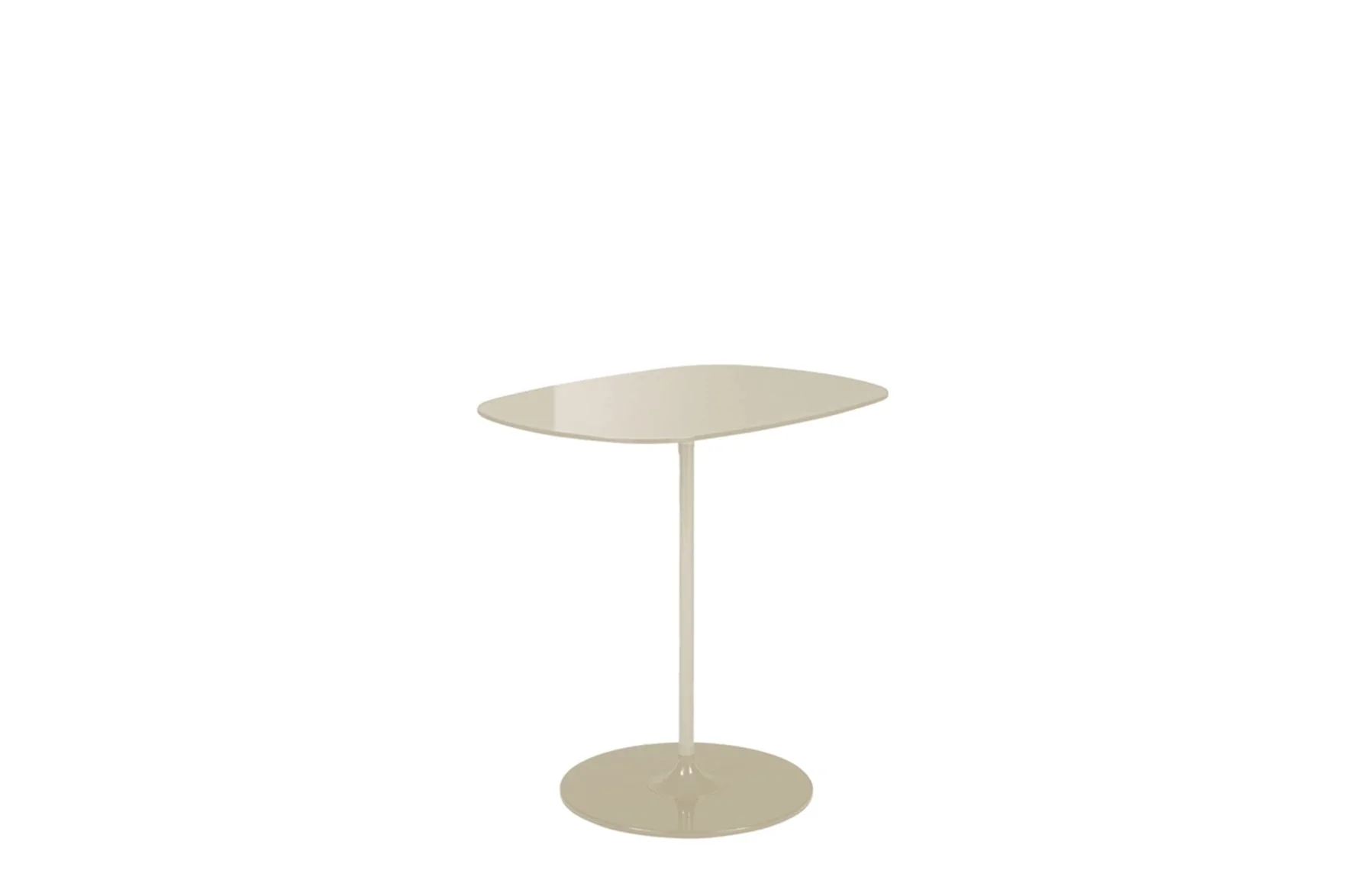 Thierry Side Table - High - Image 5