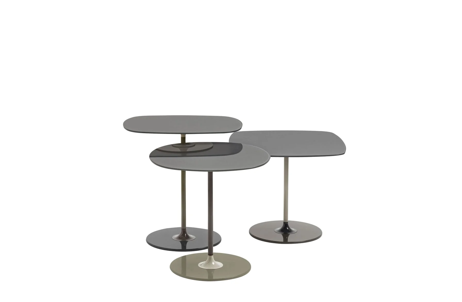 Thierry Side Tables - Kit - Image 3