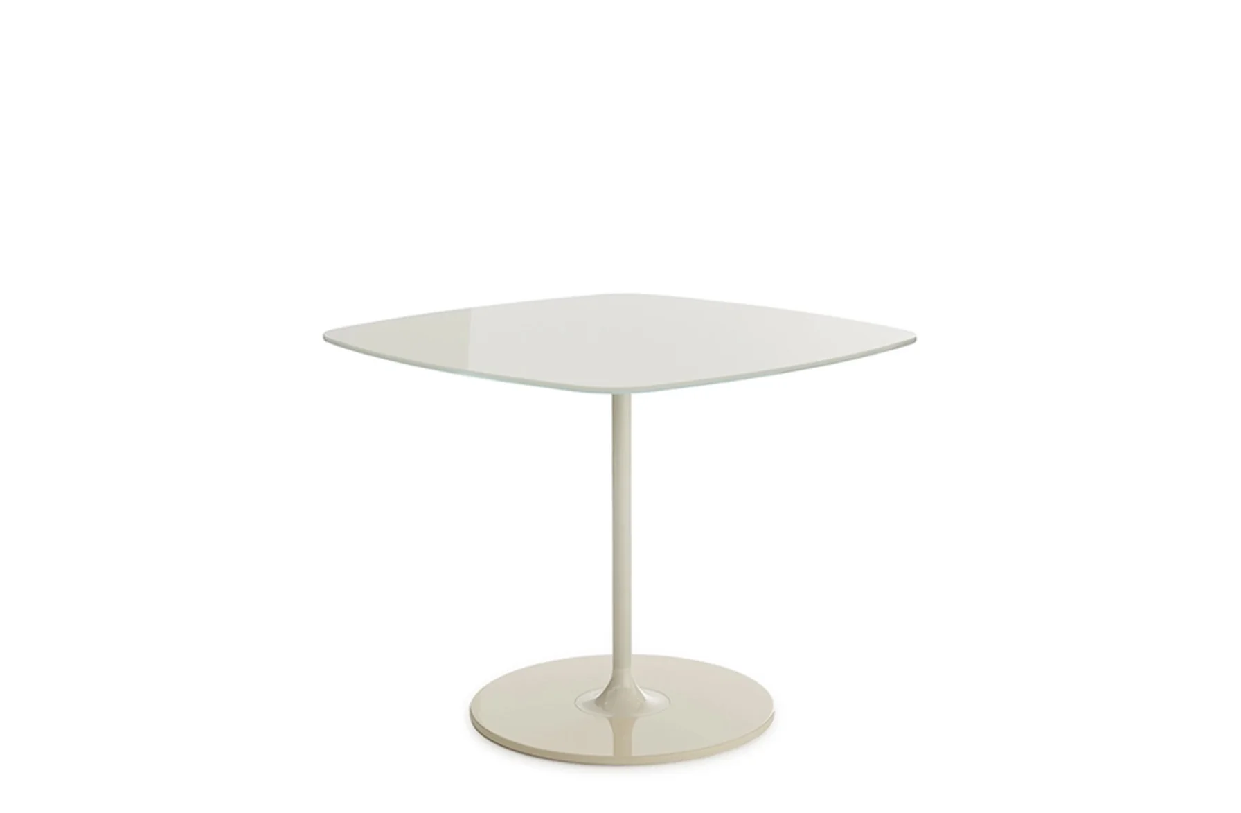 Thierry Side Tables Outdoor - Kit - Image 3