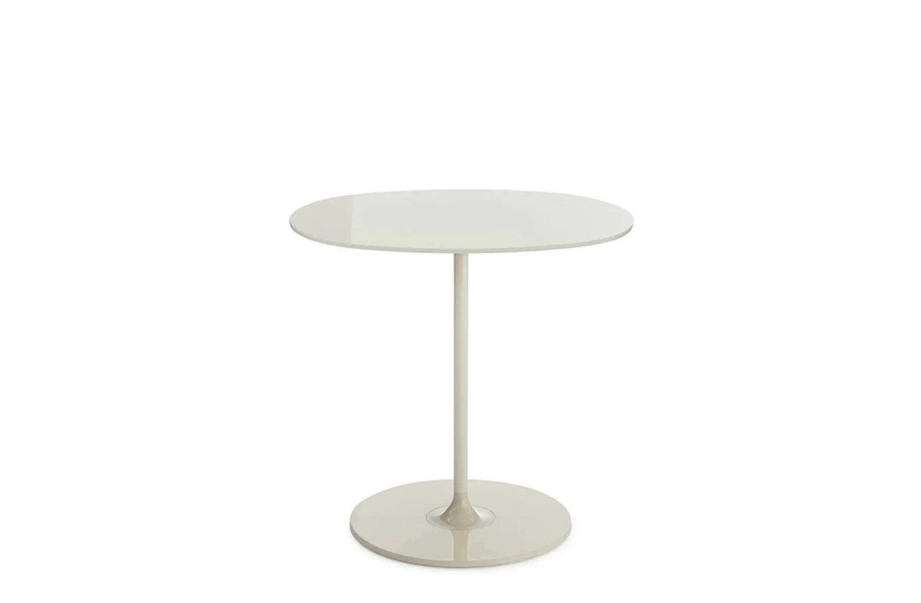 Thierry Side Tables Outdoor - Kit - Image 4