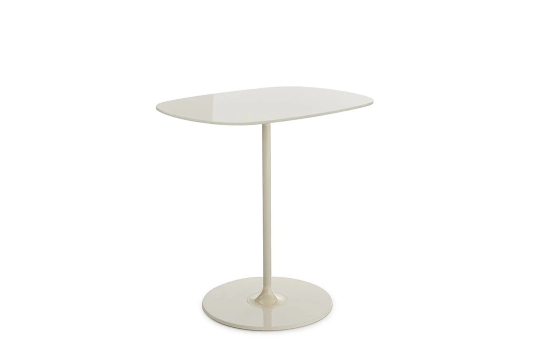 Thierry Side Tables Outdoor - Kit - Image 5